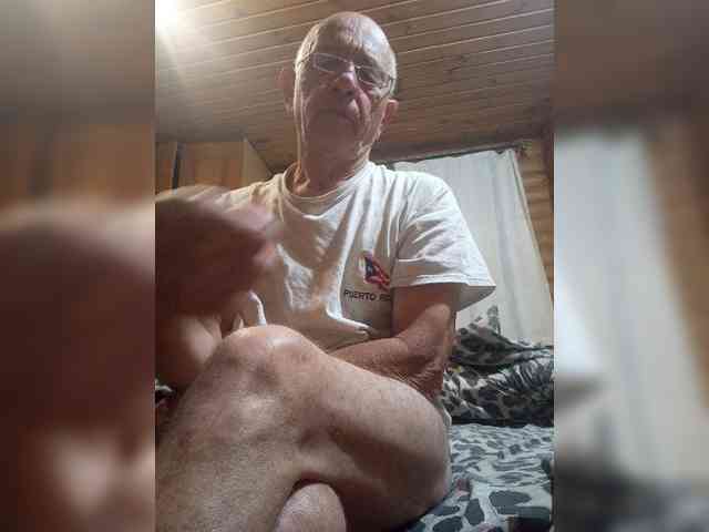 MishaInsky Sex Cam Show