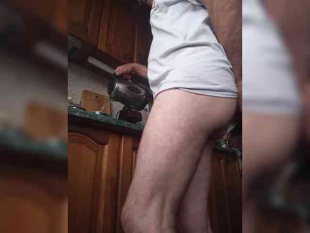 MishaInsky Sex Cam Show