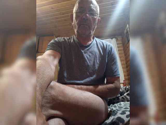 MishaInsky Sex Cam Show