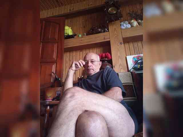 MishaInsky MishaInsky