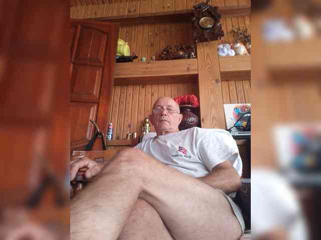 MishaInsky MishaInsky