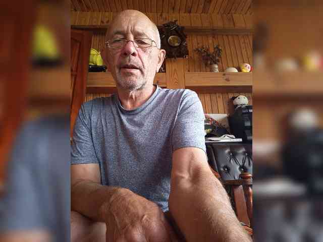 MishaInsky Sex Cam Show