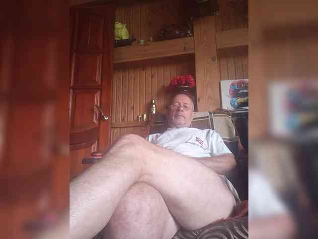 MishaInsky Sex Cam Show