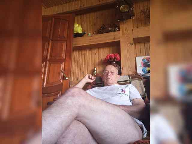 MishaInsky Sex Cam Show