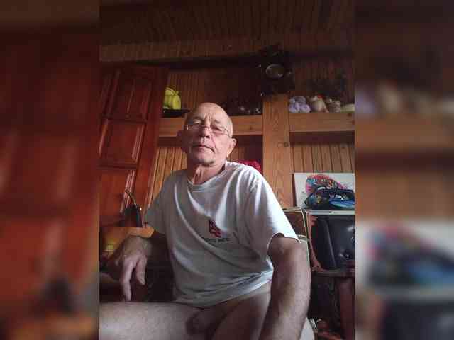 MishaInsky