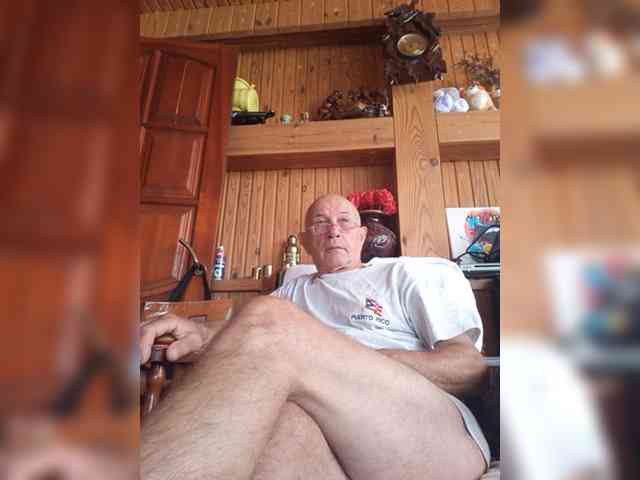 MishaInsky MishaInsky