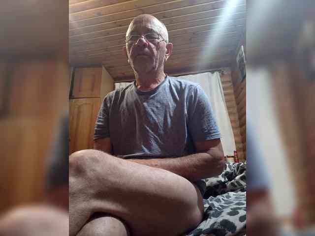 MishaInsky Sex Cam Show