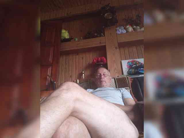 MishaInsky