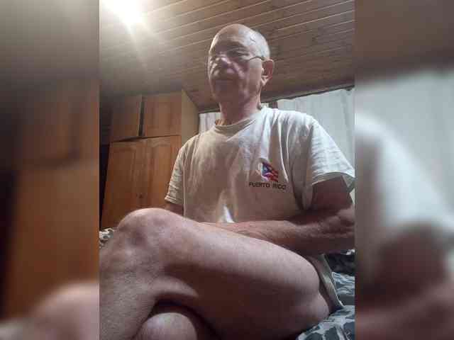 MishaInsky Sex Cam Show