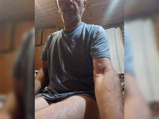 MishaInsky Sex Cam Show