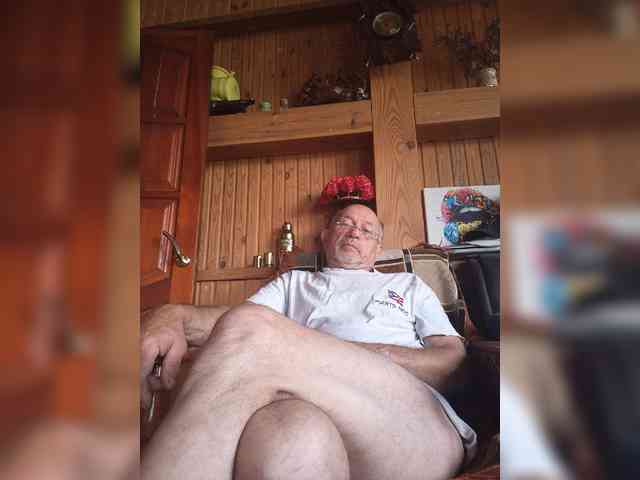 MishaInsky Sex Cam Show