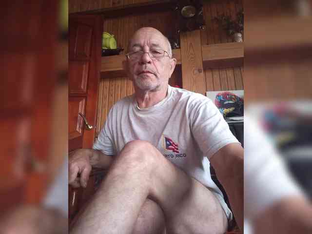 MishaInsky Sex Cam Show
