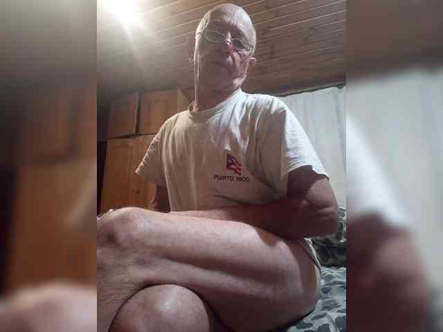 MishaInsky Sex Cam Show
