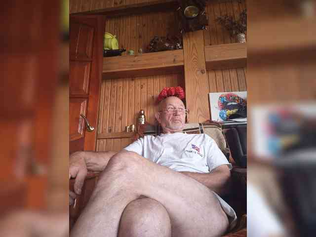 MishaInsky Sex Cam Show