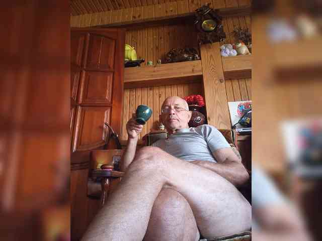 MishaInsky MishaInsky