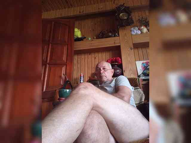 MishaInsky
