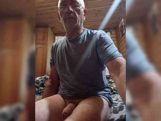 MishaInsky Sex Cam Show