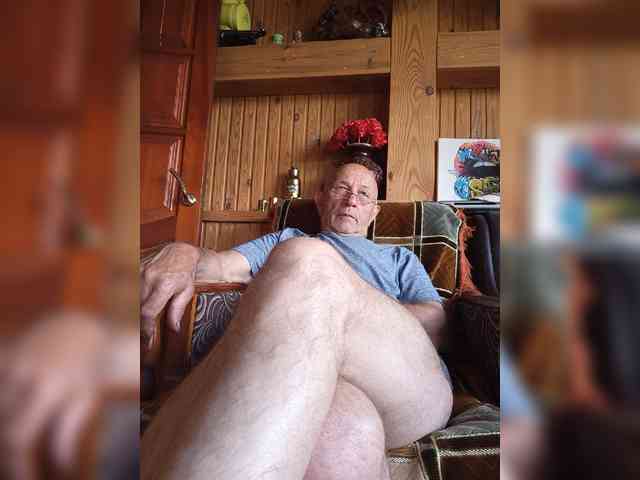 MishaInsky