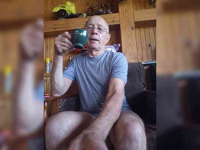 MishaInsky MishaInsky