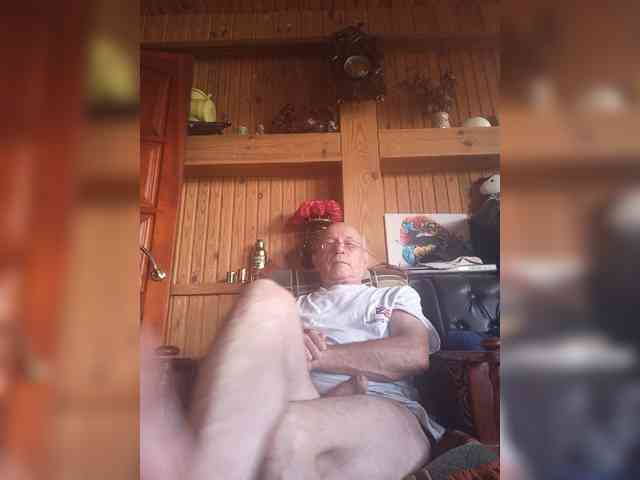 MishaInsky Sex Cam Show