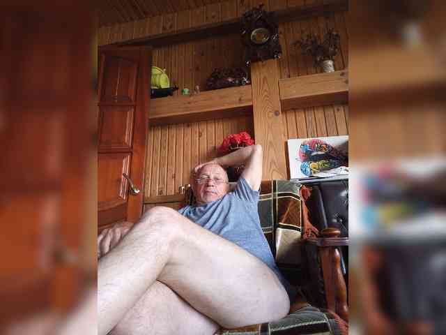 MishaInsky