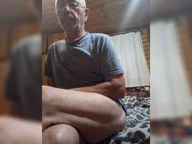 MishaInsky Sex Cam Show