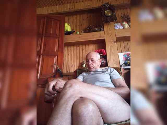 MishaInsky
