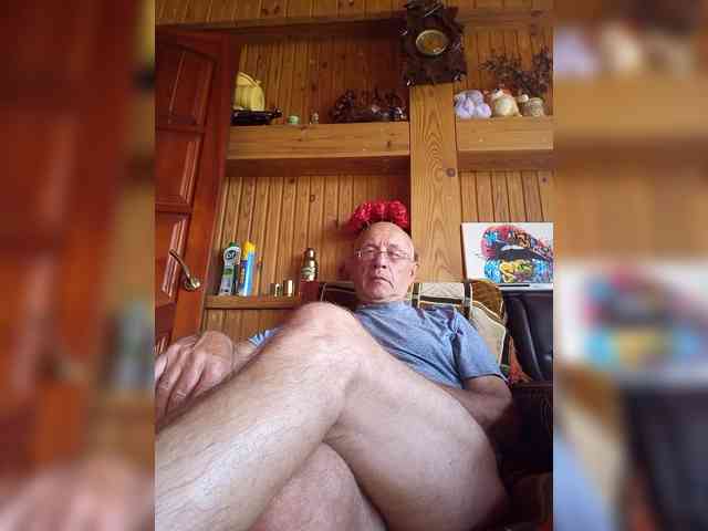 MishaInsky Live Webcam on BongaCams