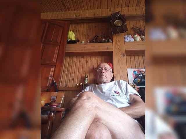 MishaInsky MishaInsky