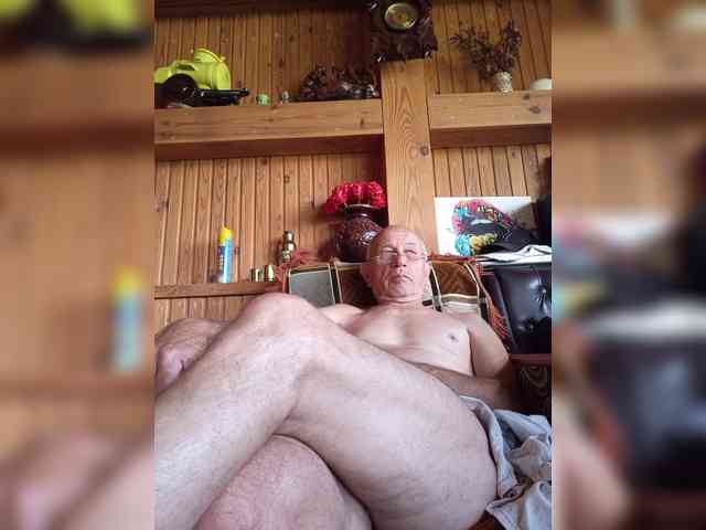 MishaInsky