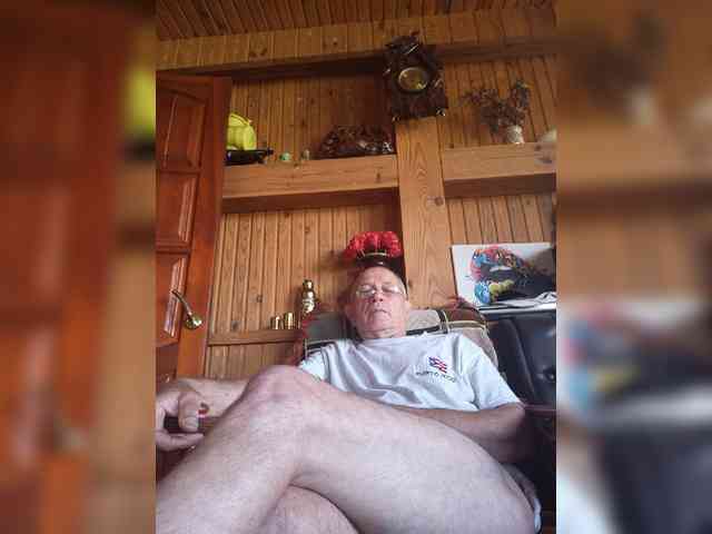 MishaInsky Sex Cam Show