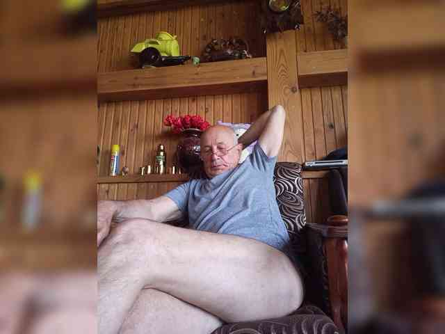 MishaInsky