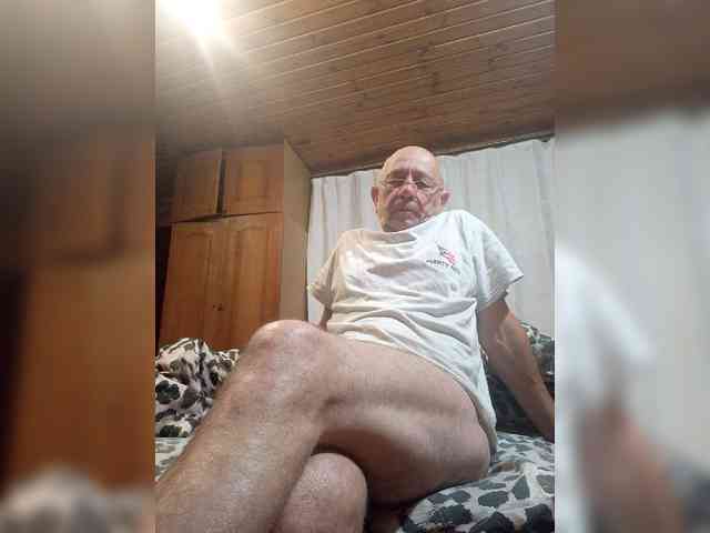 MishaInsky Sex Cam Show