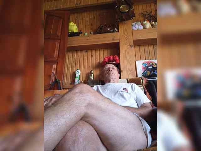 MishaInsky MishaInsky