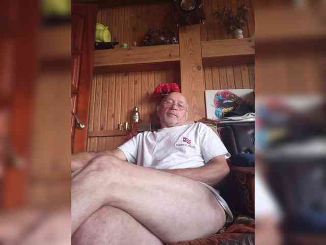 MishaInsky Sex Cam Show