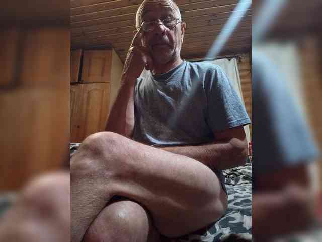 MishaInsky Sex Cam Show