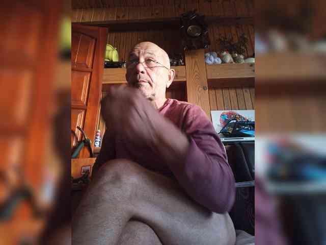 MishaInsky MishaInsky
