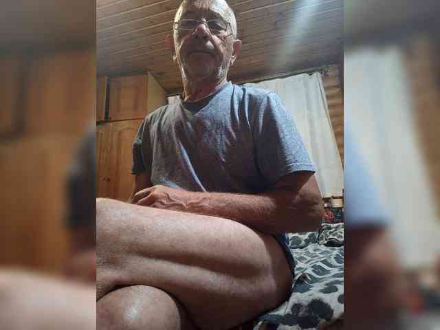 MishaInsky Sex Cam Show