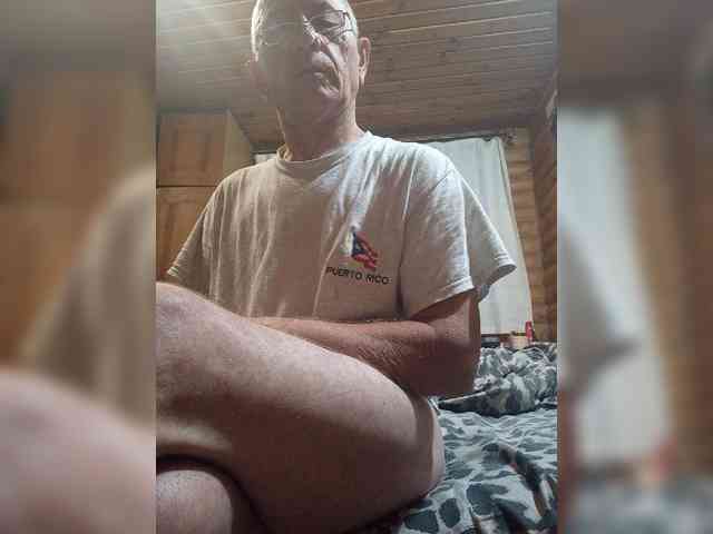 MishaInsky Sex Cam Show