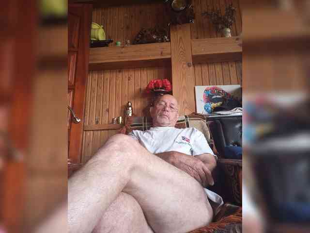 MishaInsky Sex Cam Show