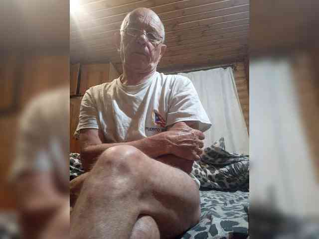 MishaInsky Sex Cam Show
