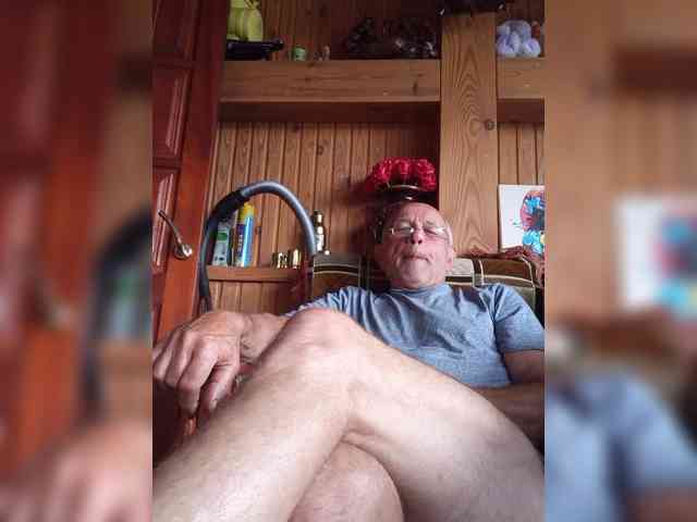 MishaInsky