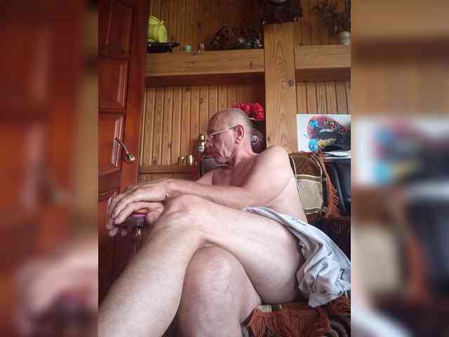 MishaInsky MishaInsky