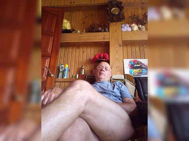 MishaInsky MishaInsky