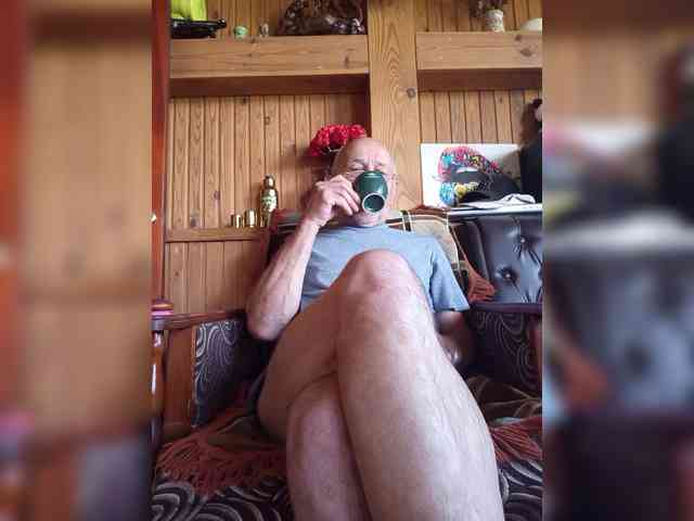 MishaInsky Sex Cam Show