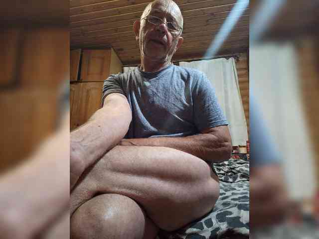 MishaInsky Sex Cam Show