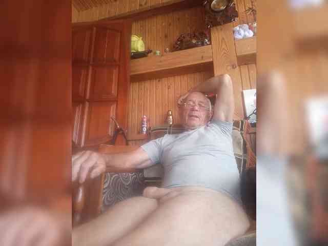 MishaInsky MishaInsky