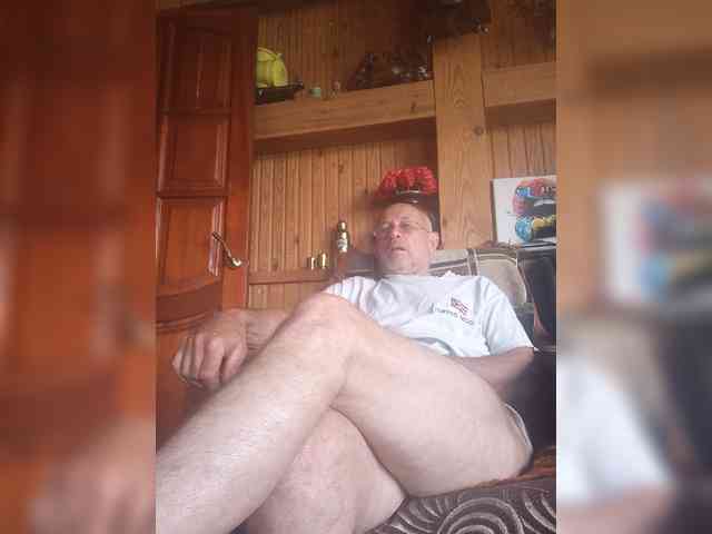 MishaInsky Sex Cam Show