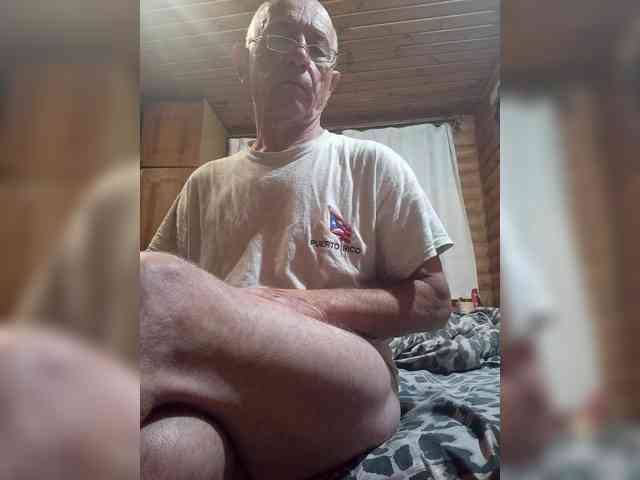 MishaInsky Sex Cam Show