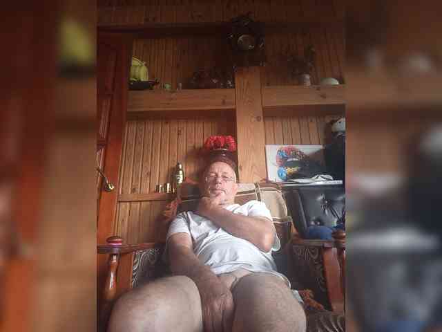 MishaInsky Sex Cam Show